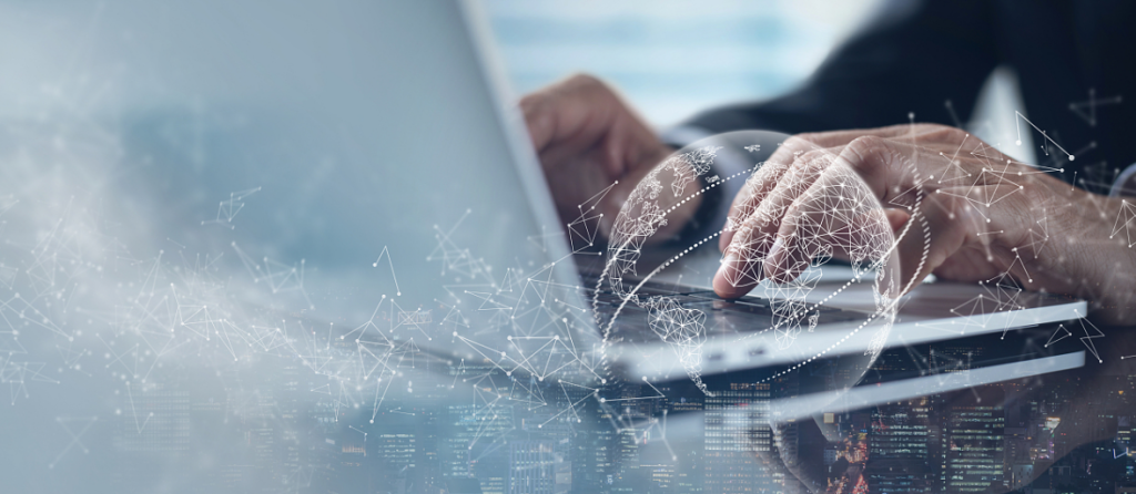 Agentic AI and LowCode: A Synergistic Approach to Modern Development