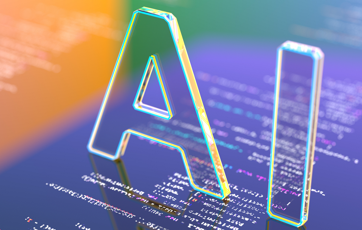 Microsoft October Patch Tuesday