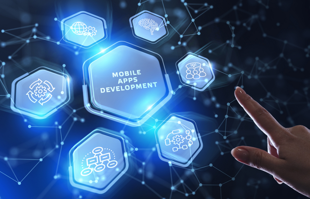 Low Code AI Tools: Simplifying Complex Development for a Smarter, Faster Future