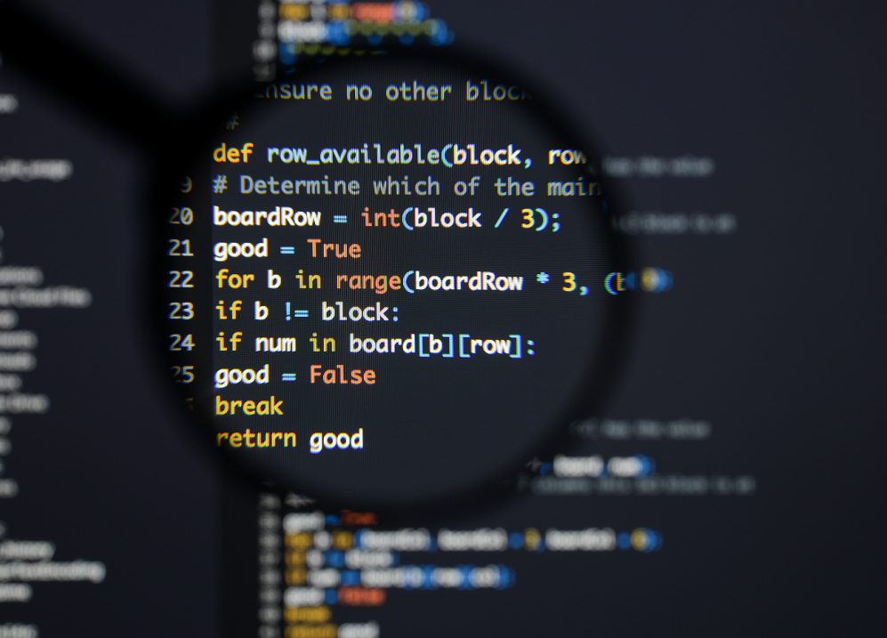  Low Code AI Workflows: End-to-End Transformation of Business Automation Excellence
