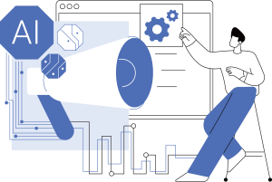 Low-Code AI Platforms: Empowering the Future of Development Through Intuitive Tools and AI-Driven Innovation