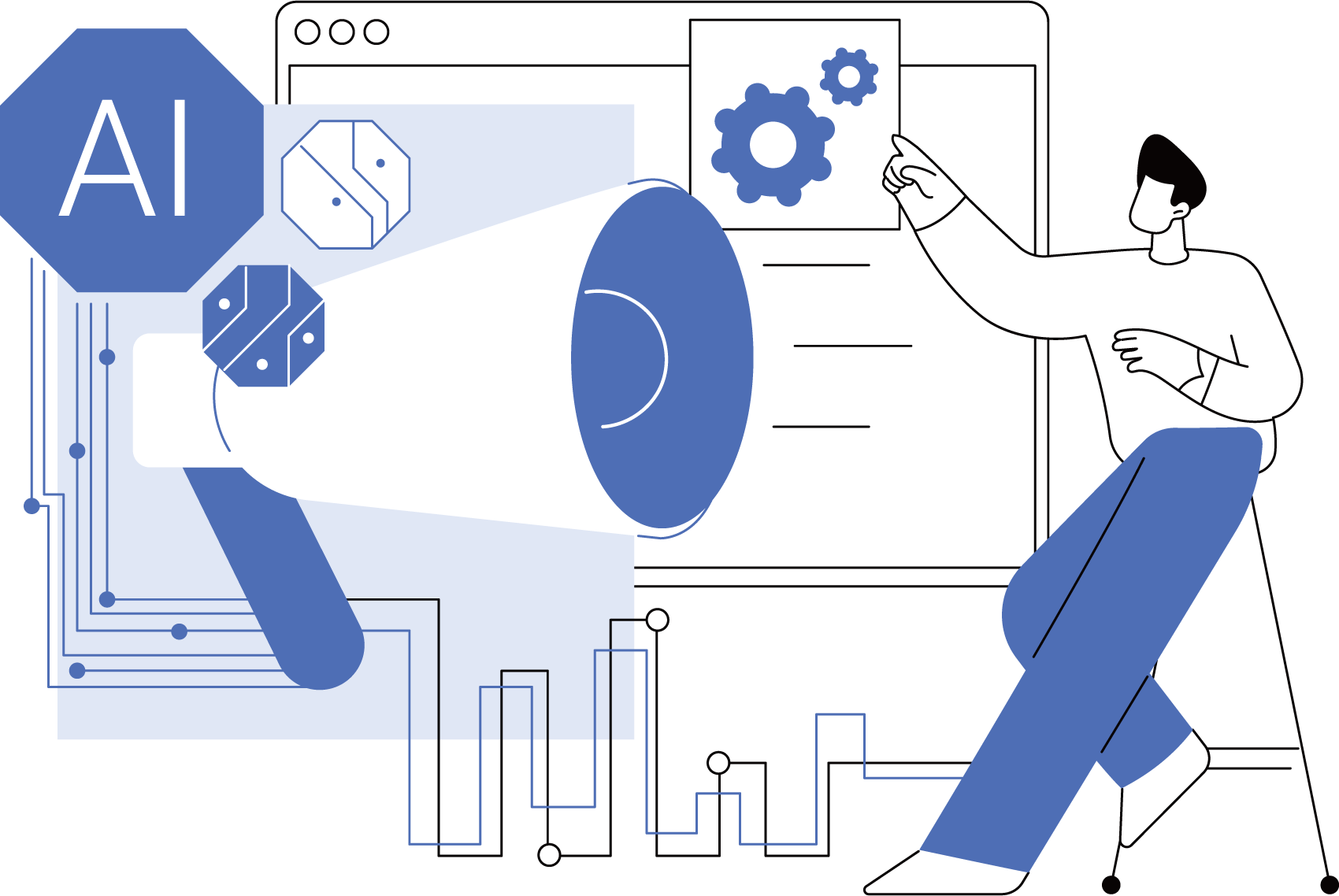 Microsoft October Patch Tuesday