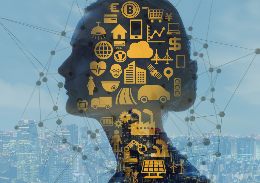 AI in Low-Code Business Process Automation: Revolutionizing Efficiency