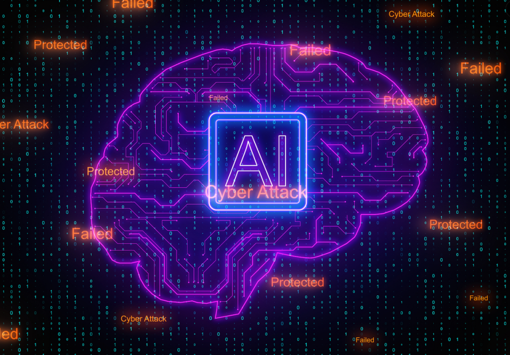 Agentic AI and Low-Code: An Autonomous Synergy Reshaping Modern Software Development Workflows