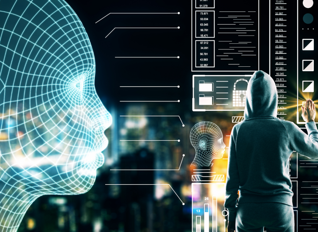 AI and Low-Code: Co-Evolving to Define the Next Innovation Paradigm in Software Development