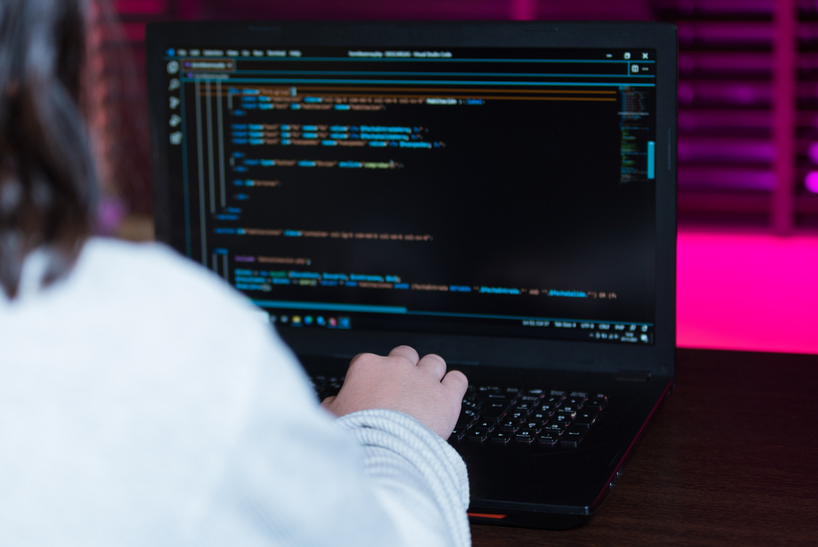 Microsoft October Patch Tuesday