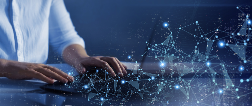 AI and Low-Code Development: A Synergistic Future