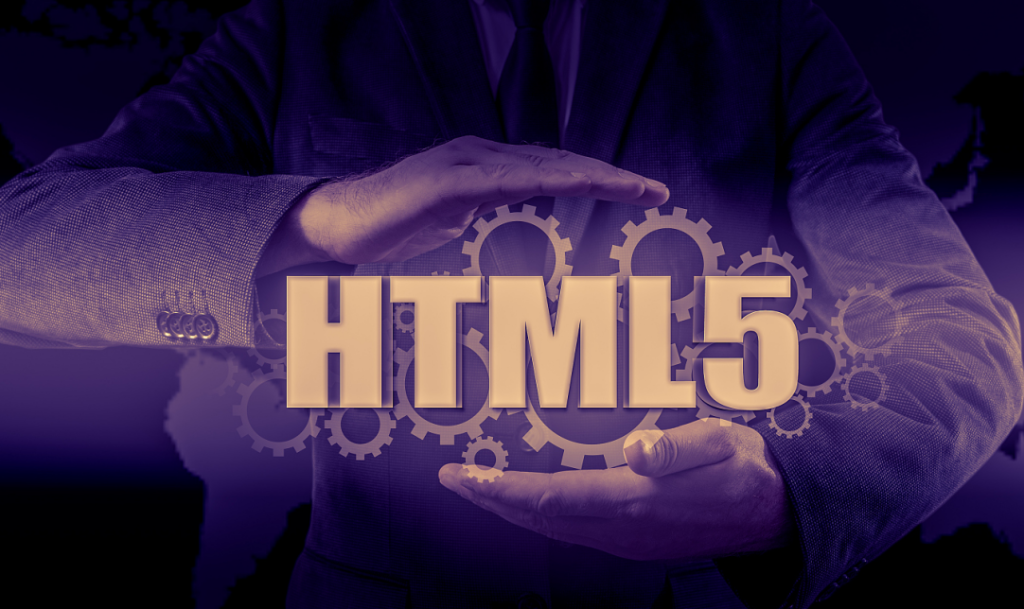 HTML5 Game Development Unleashed: A Modern Playbook for Interactive ...