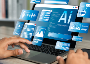 Crafting Robust Word Processing Software: Design, Features, and Development Insights