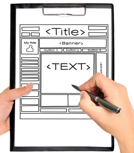 Premier Web Builders: A Tailored Guide for Businesses & Individuals