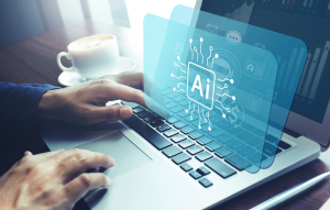 Best Site Builder for Small Business: The Ultimate Roadmap to Choosing Your Perfect Tool