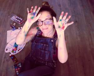 The Art of Game Design: Blending Creativity, Tech, and Player Psychology