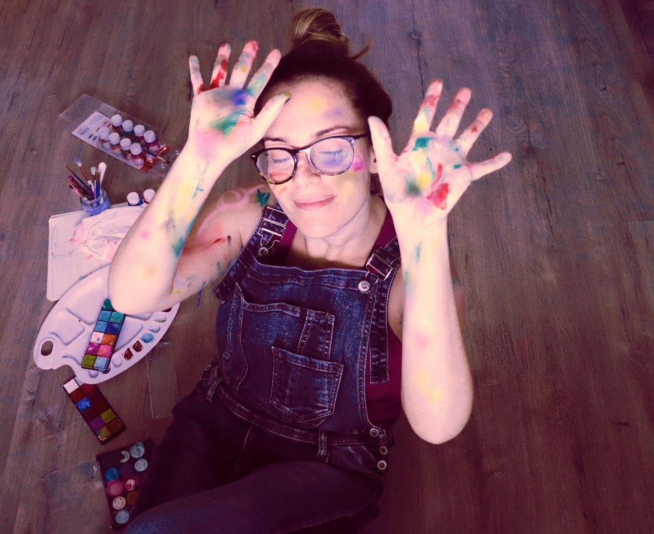 The Art of Game Design: Blending Creativity, Tech, and Player Psychology