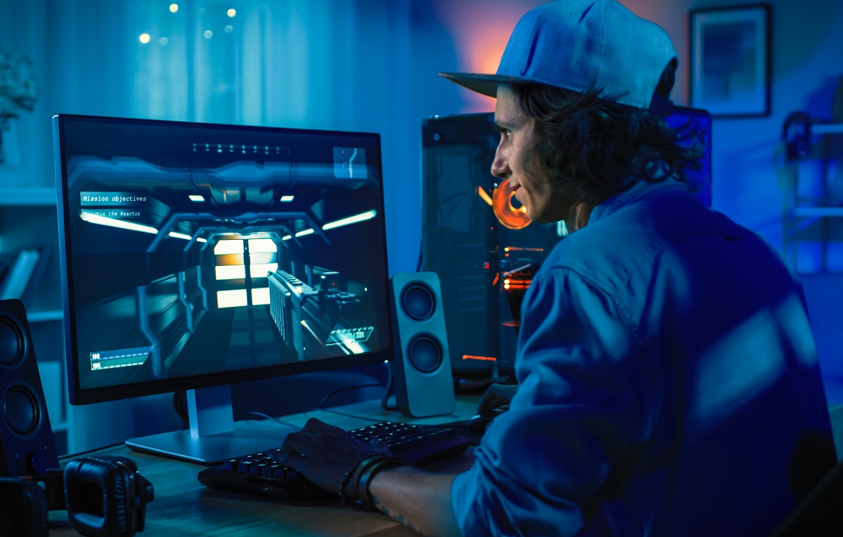 Lynxcode Website Building