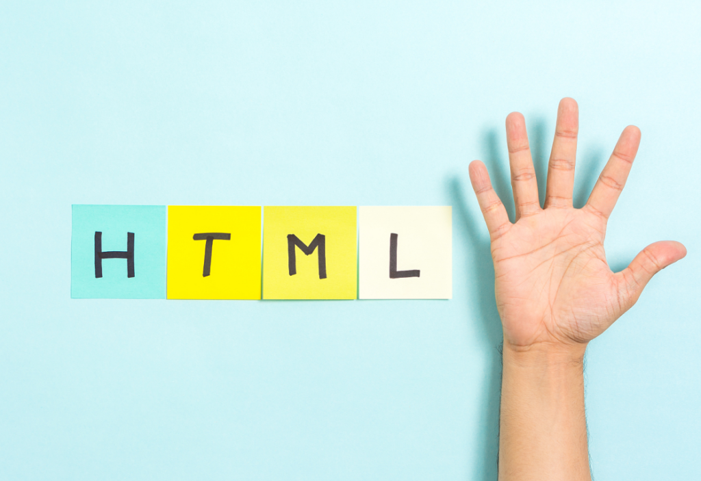 The Surge of HTML5 Games: Reshaping Interactive Entertainment in the Digital Age