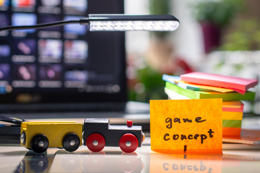 Web Builders Unlocked: Empowering Everyone to Craft Professional Websites Effortlessly