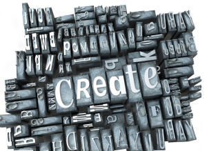 Website Building for Beginners: A Step-by-Step Strategy to Launch Your Online Presence