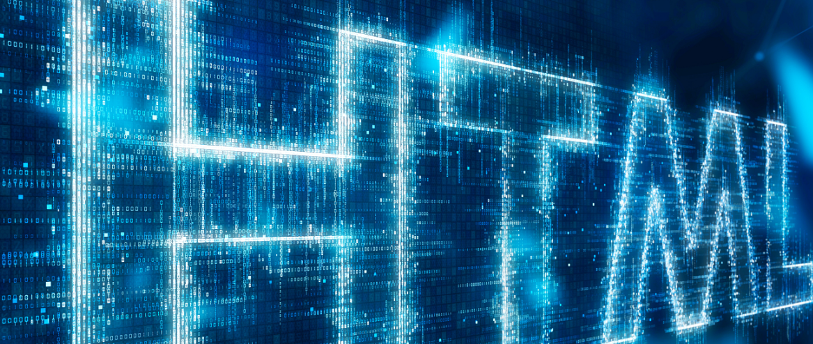 Lynxcode Website Building