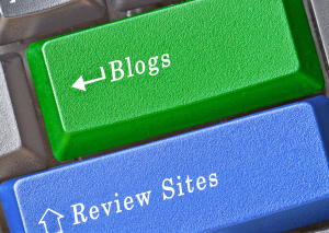 Build Your Website Online: A Fast & Easy Comprehensive Guide