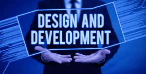 Game Creation Software: Unleashing Developer Creativity in the Digital Era