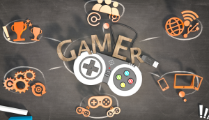 Game Development Software Evolution: Empowering Creators Through Technological Progress