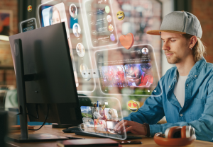 Game Making Software Unleashed: Tools to Turn Gaming Ideas into Reality