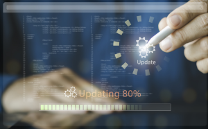 HTML Coming Soon Page Templates: A Strategic Guide to Building Pre-Launch Hype