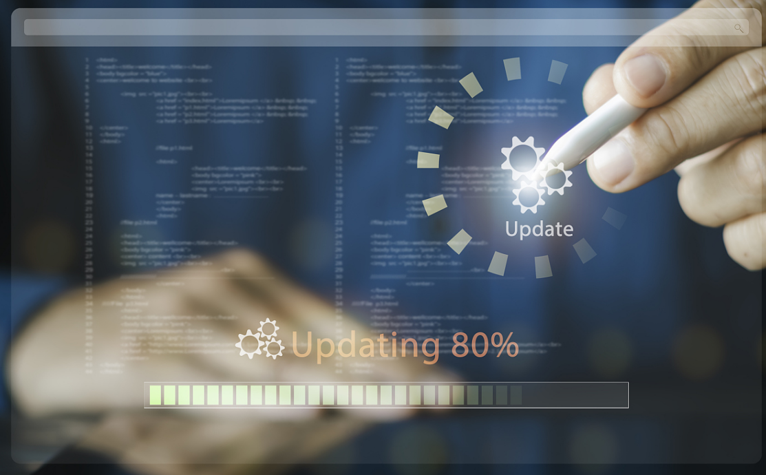 Microsoft October Patch Tuesday