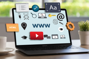 HTML Page Builders: Streamlining Web Development for All Skill Levels