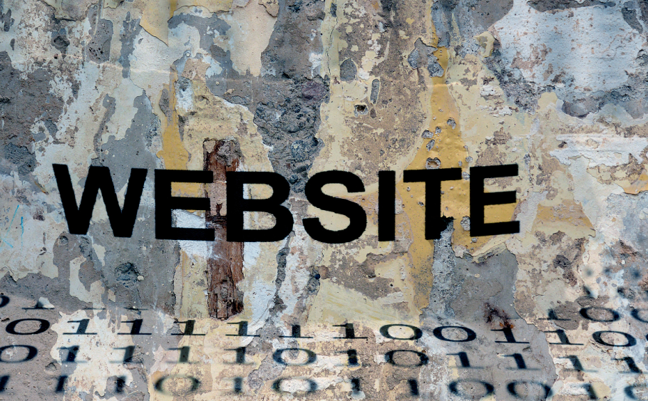 Builder Websites for Construction Firms: A Strategic Blueprint for Digital Success