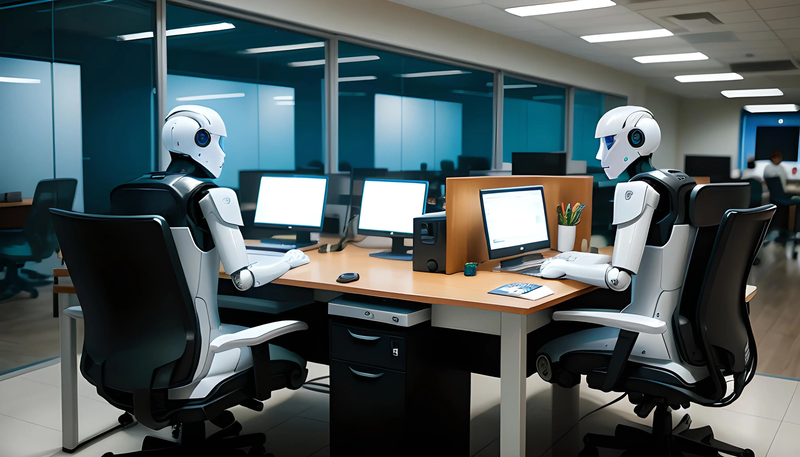 コスト削減とスピード運用：AIでつくる「自分たちで直せる」企業サイトの新常識