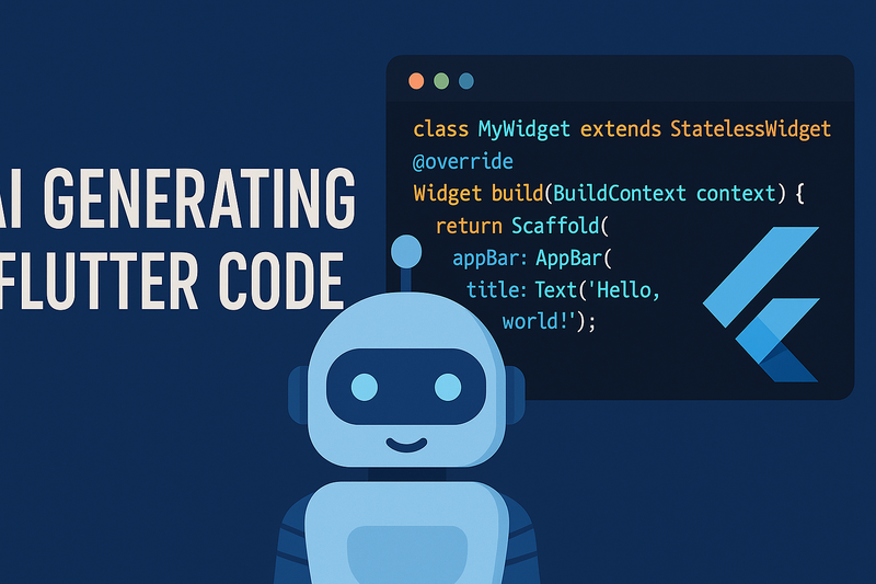 AIでWebサイトを自動生成しつつ、後から自由に編集する方法：2026年完全ガイド