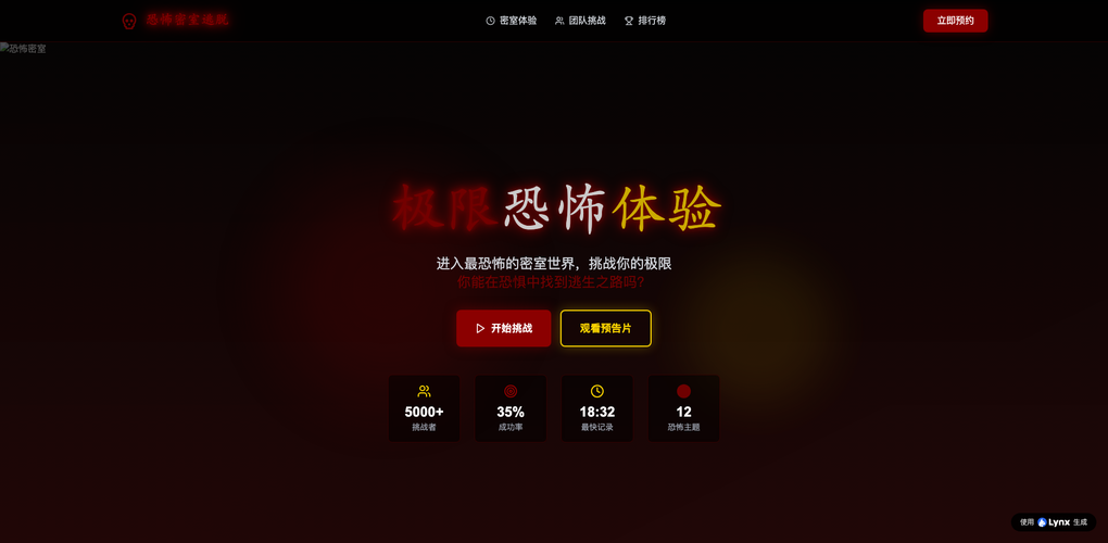【保存版】AIで作るブランドサイト：対話生成からSEO効果測定まで完全ガイド（LynxCode活用法）