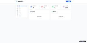 AIによる全栈アプリ生成完全ワークフロー：FigmaデザインからReact+Node.jsの本番環境デプロイまで