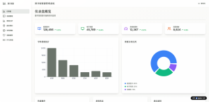 10分で完了！AIでブログサイトを高速で立ち上げ、自動更新するチュートリアル