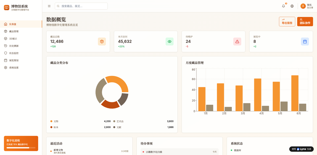 AI生成サイトのSEO効果を最大化する実践的テクニック