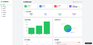 独立開発者のためのAIコーディング実践入門：LynxCodeで作る、管理可能なSaaSの叩き台