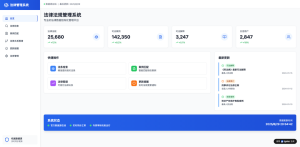 マーケター必見：AI対話型サイト構築で実現する「集客×育成×獲得」の自動化ループ
