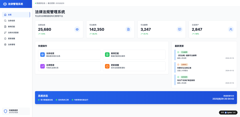 マーケター必見：AI対話型サイト構築で実現する「集客×育成×獲得」の自動化ループ