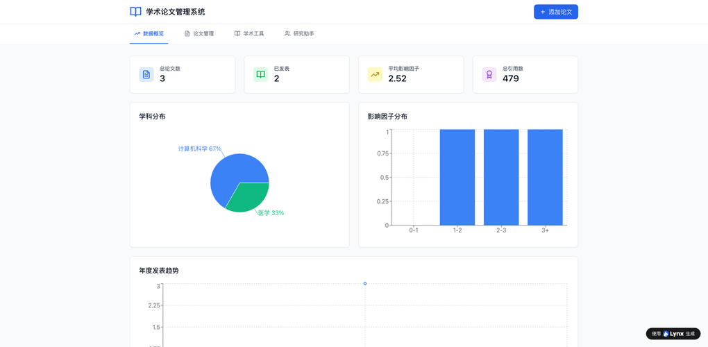 AI駆動型サイト構築で構造化データを自動実装：JSON-LD生成からSearch Console検証までの完全ワークフロー