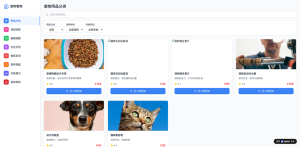 【2025年最新】コード不要AI自動建站とは？初心者でも30分でプロ並みサイトが作れる理由