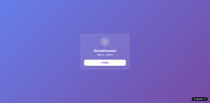 【徹底比較】2026年、AIでWebサイトを作るならこのツール！選び方と実践ガイド