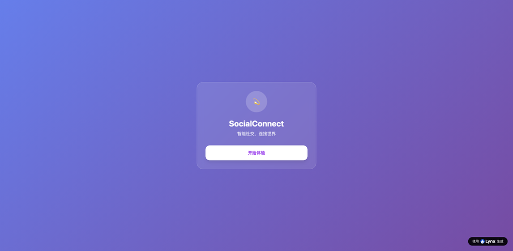 Microsoft October Patch Tuesday