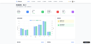 EC運営者必見：AIで作る多言語・多ページストアの可能性とSEO設計