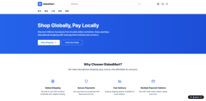 【個人事業主・実店舗向け】AIで作る集客サイト：予約・決済機能の実装とSEOで差をつける方法