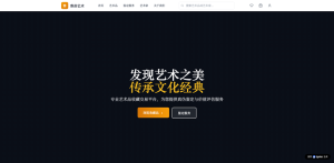 SEO担当者必見：AIで生成したサイトを検索上位に導く編集テクニック