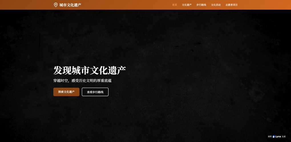 Microsoft October Patch Tuesday