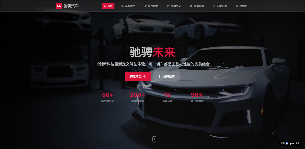 越境ECと多言語サイト構築を自動化：AI智能建星で海外ビジネスを加速する方法
