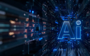 EC機能もAIにお任せ？2026年、店舗・販売事業者のための「AI生成サイト」完全活用法