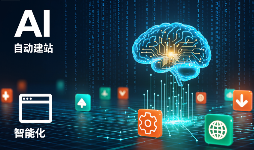 【2026年版】エンジニア不要のAIホームページ制作：無料ツール比較から独自ドメイン設定までの完全ガイド